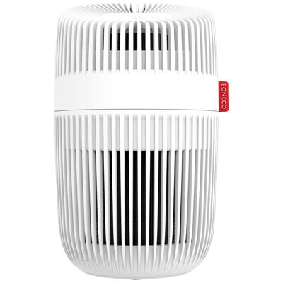 Boneco P 130 W Luchtreiniger Wit Boneco P 130 W Luchtreiniger Wit
