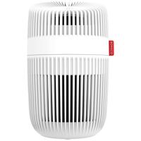Boneco P 130 W Luchtreiniger Wit - thumbnail