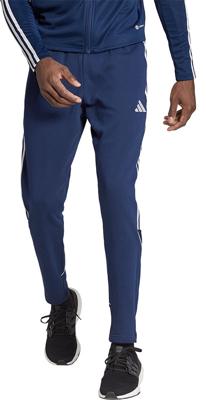 Adidas Tiro 23 League Joggingbroek