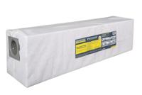 Hydroblob met buis bd112 120x30x33 Gardenlux - Gardenlux - thumbnail