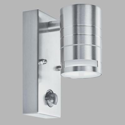 Searchlight Led downlighterSplot - 1318-1-LED