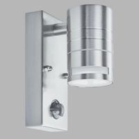 Searchlight Led downlighterSplot - 1318-1-LED - thumbnail
