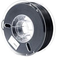 RAISE3D [S]5.11.01052A01 Premium Filament ASA UV-bestendig, Weerbestendig, Hoge stijfheid, Hoge treksterkte 1.75 mm 1000 g Zwart Premium 1 stuk(s) - thumbnail