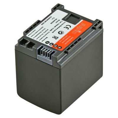 Jupio BP-820 1780 mAh