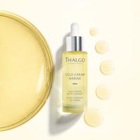 Thalgo Cold Cream Marine Nutri-Comfort Oil-Serum 30 ml - thumbnail