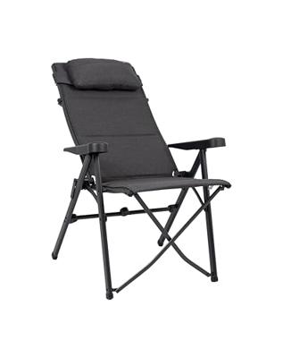 Crespo - AP-740 Tex-Comfort Campingstoel