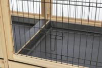 Trixie snack bar met zonnebloempitten - thumbnail