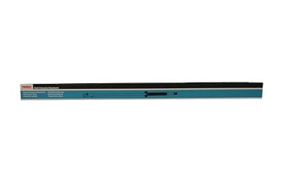 Makita LE400MP Opzetstuk Verlengsteel 1 meter - 191E24-8