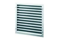 Maico Ventilatoren Maico - thumbnail