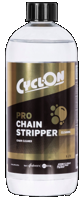 Cyclon Pro chain stripper 1 ltr - thumbnail