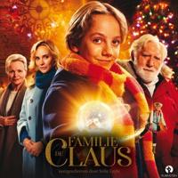 De Familie Claus - thumbnail