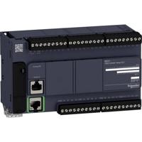 Schneider Electric TM221CE40R TM221CE40R PLC-uitbreidingsmodule - thumbnail