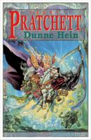 Dunne Hein (Paperback) - thumbnail