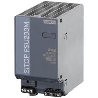 Siemens 6EP13343BA10 DIN-rail netvoeding 24 V/DC 10 A Inhoud 1 stuk(s) - thumbnail