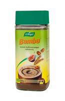 A.Vogel Bambu Biologische Koffievervanger - thumbnail