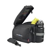 RIXEN & KAUL bagagedragertas "tourino" trunk bag r&k tourino 18l - thumbnail