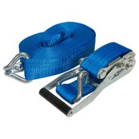 Konvox Spanband 50mm rtl 811 hk 1006 9m LC2000/4000 - thumbnail