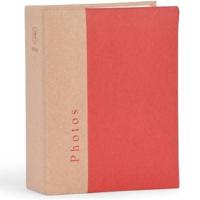 Henzo Chapter minimax fotoalbum 100 foto - thumbnail