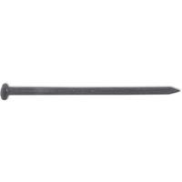DQ stalen nagel 3.0x60mm bkv (100st) - thumbnail