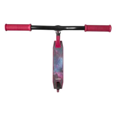 Hudora stuntscooter xq-13.1