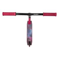 Hudora stuntscooter xq-13.1 - thumbnail