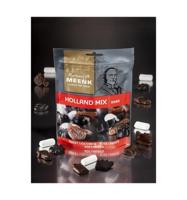 Meenk Holland Mix - thumbnail