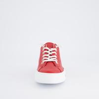 Paul Green 4081 - alle - thumbnail