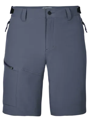 Killtec Kos 15 Bermuda Broek