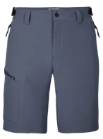 Killtec Kos 15 Bermuda Broek - thumbnail