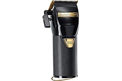 Babyliss Pro 4rtists Black FX