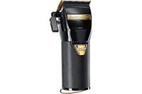 Babyliss Pro 4rtists Black FX - thumbnail