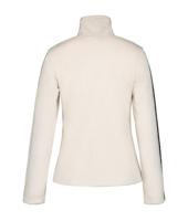 Luhta Halmejoki Fleece Dames Powder S - thumbnail