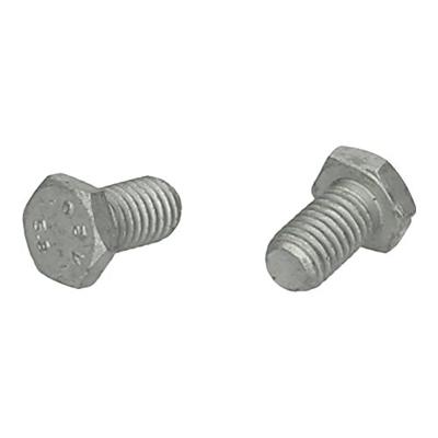 Remschijf voor 08508514