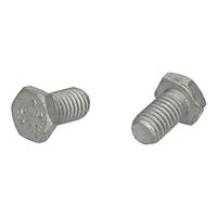 Remschijf voor 08508514 - thumbnail