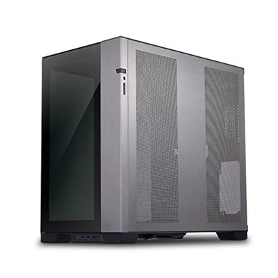 Lian Li PC-O11 Dynamic EVO Gray