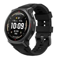 Smartwatch Amazfit T-REX 3PRO 44MM Zwart Ø 44 mm - thumbnail