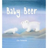 Rebo Publishers Baby beer - thumbnail