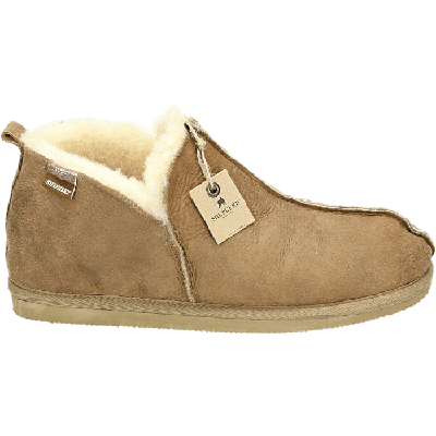 Shepherd ANTON 4921052 - alle