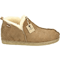 Shepherd ANTON 4921052 - alle - thumbnail