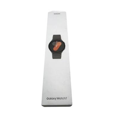 Samsung Galaxy Watch7 44mm LTE Green
