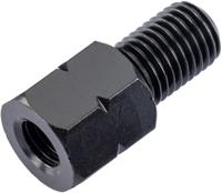 Spiegel adapter M10 links - M8 links - thumbnail