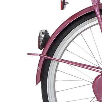 Cortina spatbord achter 24 u4 cyclamen