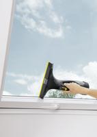 Perslucht Kärcher 1.633-467.0 100 ml - thumbnail