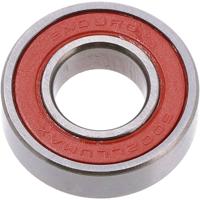 ENDURO BEARINGS 6002 llu max - abec 3 max (radial) - 15x32x9 - thumbnail