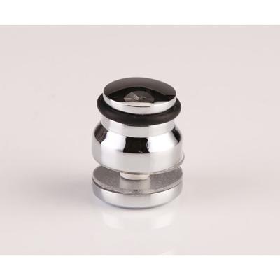 Messing Glasklemmer Best Design Voor Erico 3856410-3856500-3875280