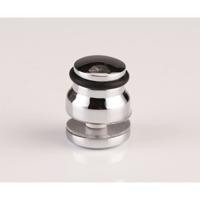 Messing Glasklemmer Best Design Voor Erico 3856410-3856500-3875280 - thumbnail