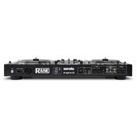 Rane SYSTEM ONE All-in-One Standalone Motorized DJ System - thumbnail