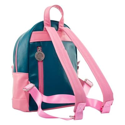 My Hero Academia Backpack Ochaco