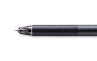 Wacom Finetip Tekentablet Stylus Zwart - thumbnail