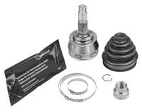 Homokineet reparatie set, aandrijfas 2144980004 - thumbnail